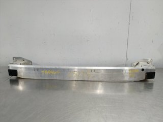 REFUERZO PARAGOLPES TRASERO DS 7 CROSSBACK AH01 9