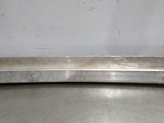 REFUERZO PARAGOLPES TRASERO DS 7 CROSSBACK AH01 9