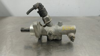 BOMBA FRENO VOLKSWAGEN TOUAREG (7LA) BAC