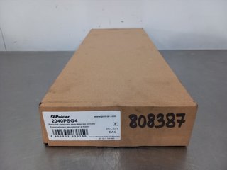 ELEVALUNAS TRASERO DERECHO BMW SERIE 3 BERLINA (E