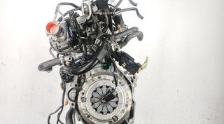 Cabap20798628 motor completo l15b4 honda hr-v (ru)