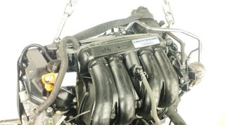 Cabap20798628 motor completo l15b4 honda hr-v (ru)