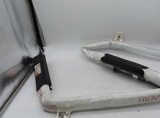 95327401 airbag cortina del der opel mokka 1676878