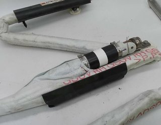 95327401 airbag cortina del der opel mokka 1676878