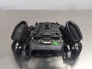 CONSOLA CENTRAL FORD B-MAX (CB2) SFJC C1BT18K811P