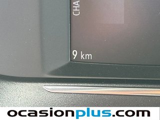 Opel Corsa 1.2 T XHL Hybrid GS eDCT 81 kW (110 CV)