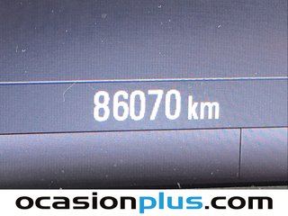 Opel Mokka X 1.6 CDTi S&S Excellence 4X2 100 kW (136 CV)