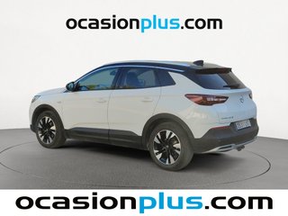 Opel Grandland X 1.5 CDTi Ultimate Auto 96 kW (130 CV)