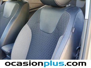 Opel Grandland X 1.5 CDTi Ultimate Auto 96 kW (130 CV)