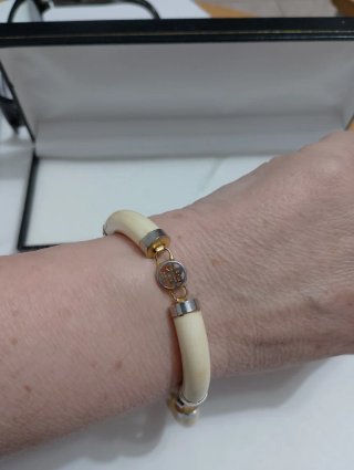 Raro  e prezioso Bracciale Antico