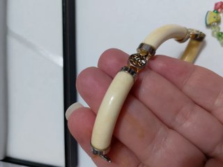 Raro  e prezioso Bracciale Antico