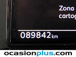 Citroen Berlingo BlueHDi 130 S&S Talla M Shine 96 kW (130 CV)
