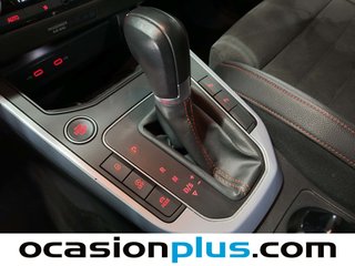 SEAT Arona 1.5 TSI S&S FR XL DSG 110 kW (150 CV)