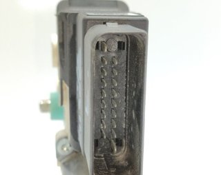 5k0959703c motor elevalunas volkswagen golf