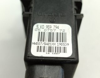 5k0959703c motor elevalunas volkswagen golf