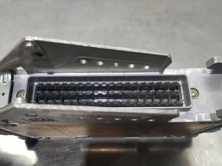 CENTRALITA ABS SEAT TOLEDO (1L) 1H0907379 1009410