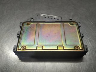 CENTRALITA ABS SEAT TOLEDO (1L) 1H0907379 1009410