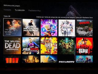 PS5 Digital + Giochi + Controller