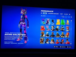 PS5 Digital + Giochi + Controller