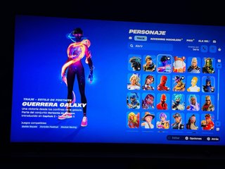 PS5 Digital + Giochi + Controller