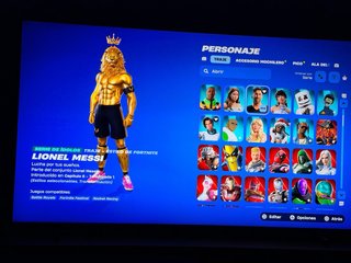 PS5 Digital + Giochi + Controller