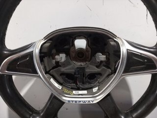 VOLANTE DACIA LOGAN MCV II FAMILIAR K9K872 484007