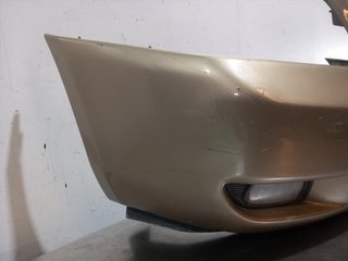 PARAGOLPES DELANTERO KIA CARNIVAL