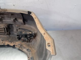 PARAGOLPES DELANTERO KIA CARNIVAL