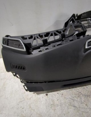 159686 682004eh1b salpicadero nissan qashqai 1.3