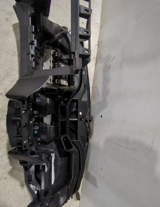 159686 682004eh1b salpicadero nissan qashqai 1.3