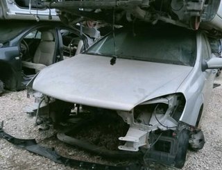 Opel 6.5jx16h2et39 llanta astra h 1.7 cdti 359943