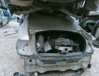Opel 6.5jx16h2et39 llanta astra h 1.7 cdti 359943