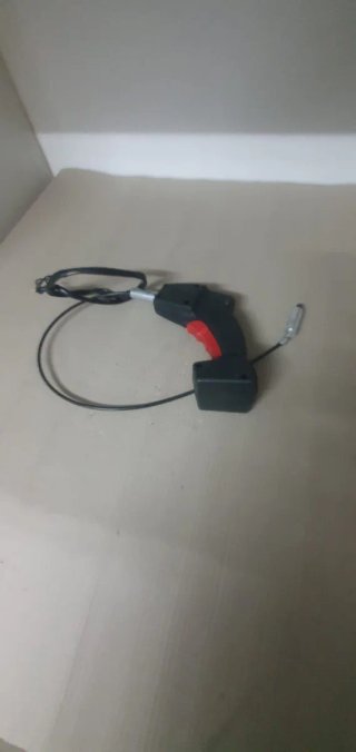 Mando ingletadora Wurth WTL 300