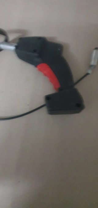 Mando ingletadora Wurth WTL 300