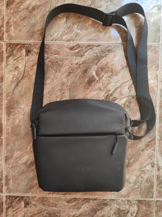 DJI Mini 2 Drone + Accesorios