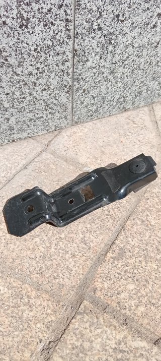 Soporte rueda repuesto Ducato/Boxer/Jumper NUEVO