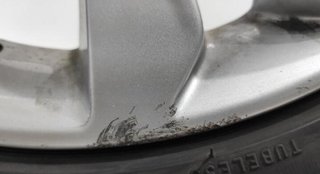 Hyundai 1977850 52910a5300 llanta i30 (gd) style