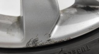 Hyundai 1977850 52910a5300 llanta i30 (gd) style