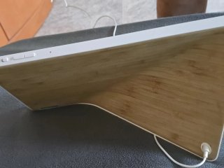 Pantalla Inteligente Lenovo 10 SD-x701B