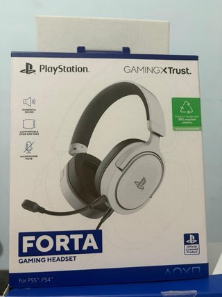 Playstation 5 Edición Digital Fortnite