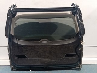 PORTON TRASERO HONDA ACCORD TOURER (CW) N22B1