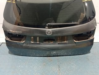 PORTON TRASERO HONDA ACCORD TOURER (CW) N22B1