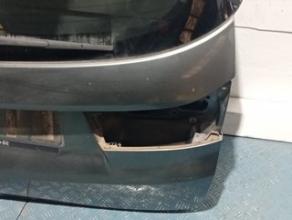 PORTON TRASERO HONDA ACCORD TOURER (CW) N22B1