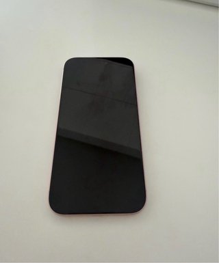 iPhone 15 Rosa Oro  En perfecto estado