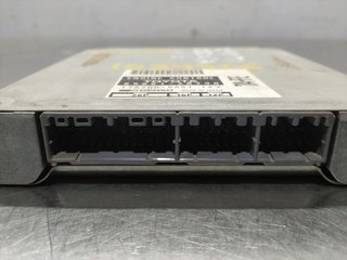 CENTRALITA MOTOR UCE TOYOTA CELICA (T20) 896612B7