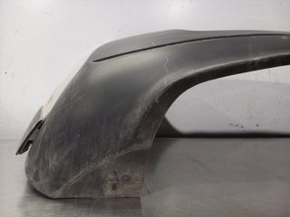 PARAGOLPES TRASERO CITROEN C3 YH01