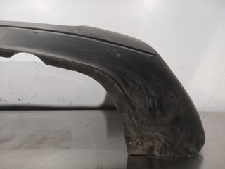 PARAGOLPES TRASERO CITROEN C3 YH01