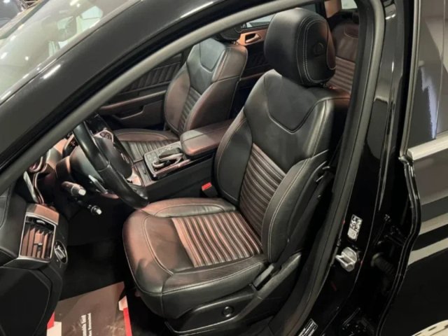 Mercedes-Benz GLE Coupé (167) 2020