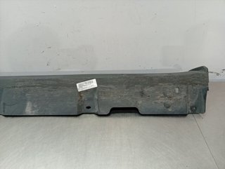 FALDON LATERAL FORD TOURNEO CONNECT (CHC) UBGA DT