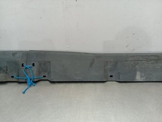FALDON LATERAL FORD TOURNEO CONNECT (CHC) UBGA DT